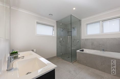 Photo of property in 59 Queen Street, Riverhead, 0820