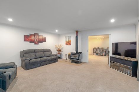 Photo of property in 8 Everest Way, Springston, 7616