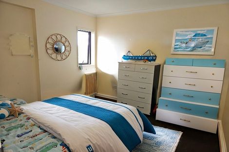 Photo of property in 9 Lili Road, Tuakau, 2121