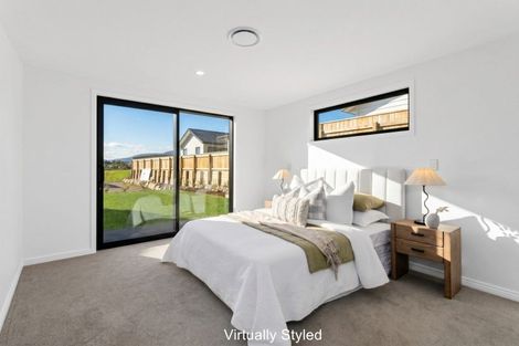 Photo of property in 21 Greenway Crescent, Hope, Richmond, 7020