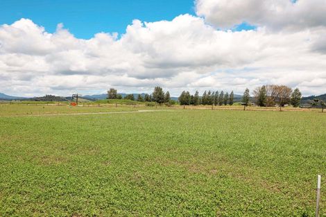 Photo of property in 179 Kupe Drive, Whitianga, 3510