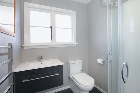 Photo of property in 6 Oakhurst Place, Russley, Christchurch, 8042