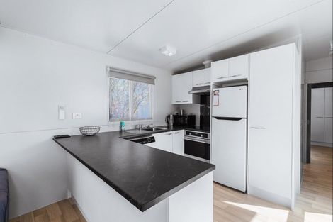 Photo of property in 70 Lairdvale Road, Taumarunui, 3920