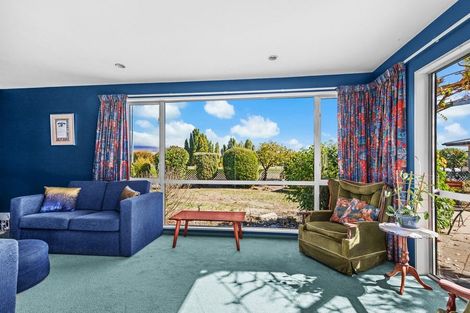 Photo of property in 35 Orchard Drive, Alexandra, 9320