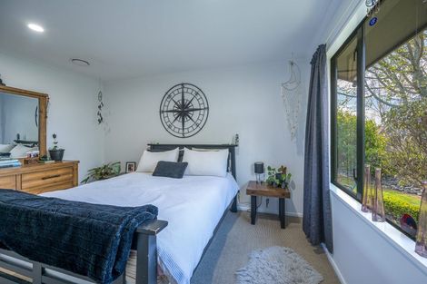 Photo of property in 6 Saint James Avenue, Richmond, 7020