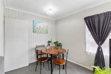 Photo of property in 1/9 Onslow Road, Papakura, 2110