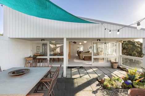 Photo of property in 75 Sutherland Road, Brookfield, Tauranga, 3110