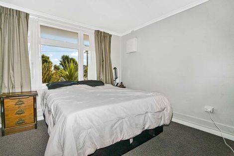 Photo of property in 61 Russell Street, Westport, 7825