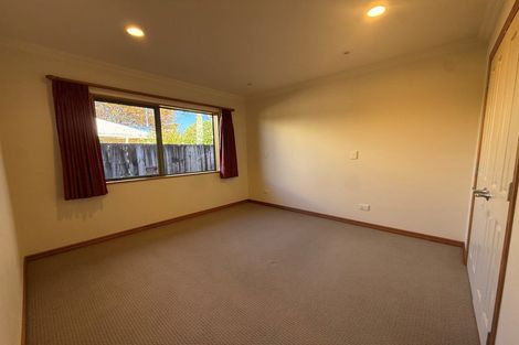 Photo of property in 6 Doneraille Place, Bethlehem, Tauranga, 3110