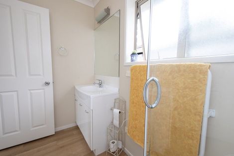 Photo of property in 138a Guppy Road, Taradale, Napier, 4112