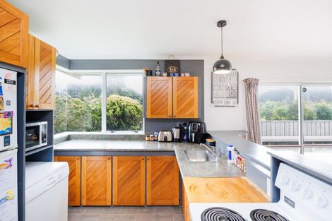 Photo of property in 79 Nash Parade, Foxton Beach, Foxton, 4815