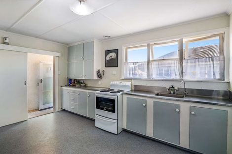 Photo of property in 18 Rimu Street, Gonville, Whanganui, 4501