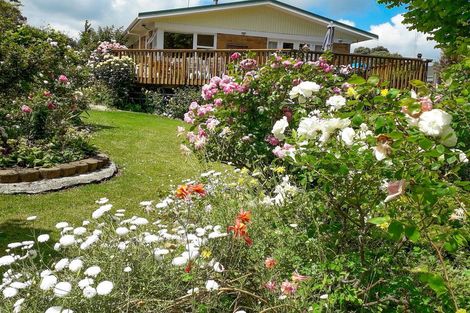 Photo of property in 5 Eleanor Place, Whakatane, 3120