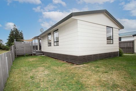 Photo of property in 21b Purcell Place, Melville, Hamilton, 3206