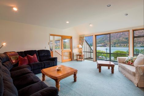 Photo of property in Marina Village, 10/10 Marina Drive, Frankton, Queenstown, 9300