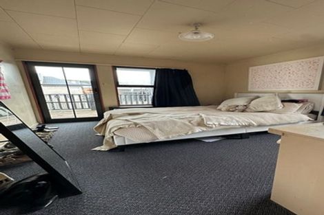 Photo of property in 816 Great King Street, North Dunedin, Dunedin, 9016