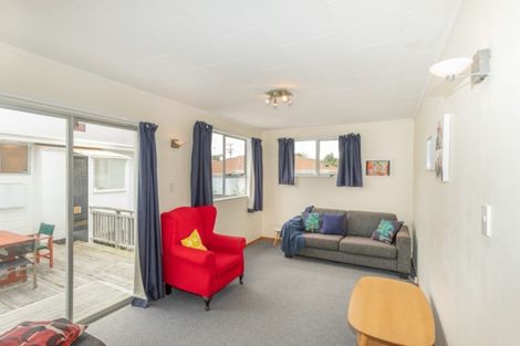 Photo of property in 71 Te Pene Avenue, Titahi Bay, Porirua, 5022