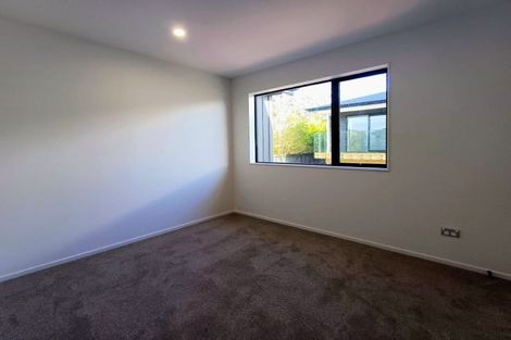 Photo of property in 345 East Coast Road, Mairangi Bay, Auckland, 0630