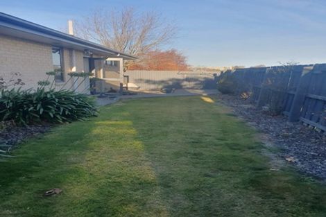 Photo of property in 20a Princess Street, Ngaruawahia, 3720