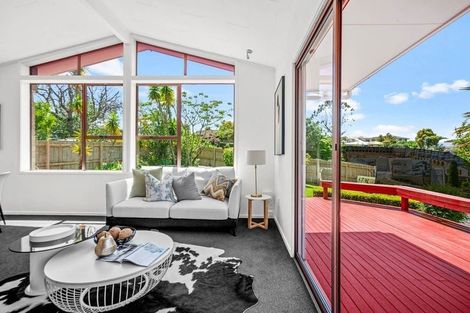 Photo of property in 40 Stredwick Drive, Torbay, Auckland, 0630