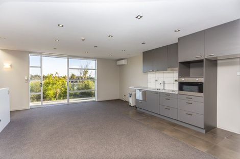 Photo of property in 8/8a Settlers Crescent, Ferrymead, Christchurch, 8023