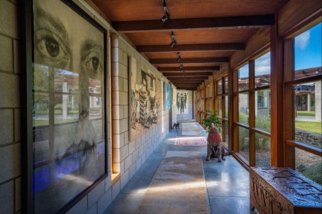 Photo of property in 78 Acacia Heights Drive, Acacia Bay, Taupo, 3385