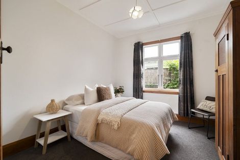 Photo of property in 7 Mere Mere Avenue, Palmerston North, 4414