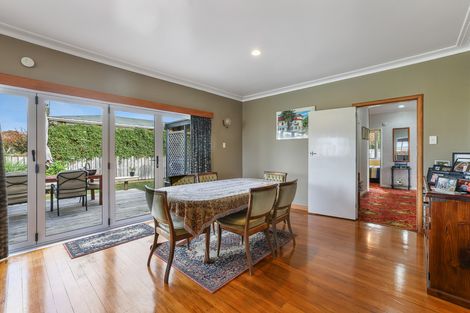 Photo of property in 113 Thorncombe Road, Te Awamutu, 3800