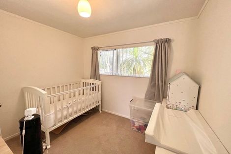 Photo of property in 89 Woodglen Road, Glen Eden, Auckland, 0602