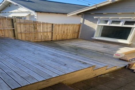 Photo of property in 55 Overtoun Terrace, Hataitai, Wellington, 6021