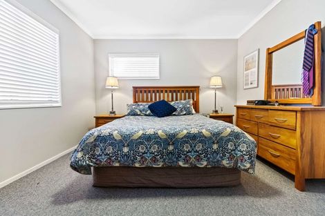 Photo of property in 16a Princes Street, Cambridge, 3434