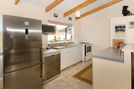 Photo of property in 44a Paerata Road, Pukekohe, 2120