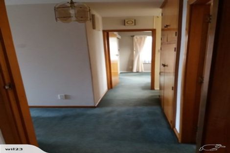 Photo of property in 801 Main North Road, Belfast, Christchurch, 8051