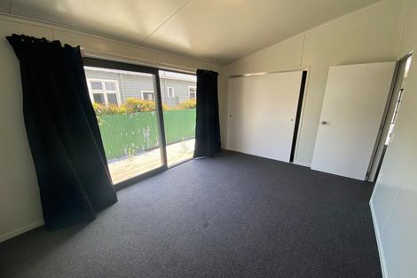 Photo of property in 340 Armagh Street, Christchurch Central, Christchurch, 8011