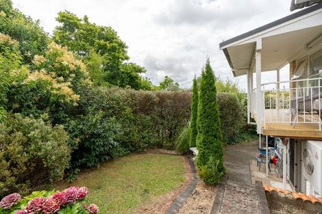 Photo of property in 6 Priscilla Crescent, Melville, Hamilton, 3206