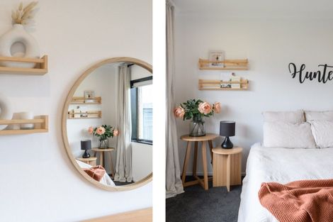 Photo of property in 4b Norton Road, Otumoetai, Tauranga, 3110