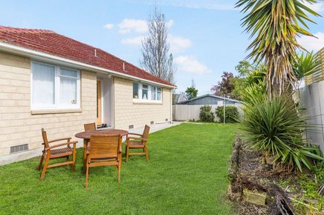 Photo of property in 85a Ottawa Road, Wainoni, Christchurch, 8061