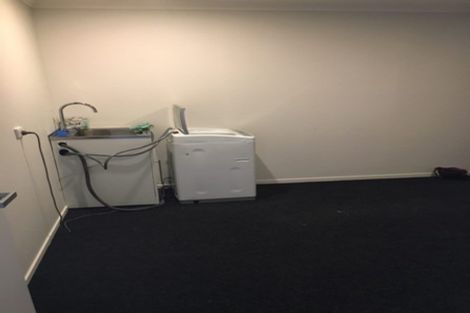 Photo of property in 167u5 Nixon Street, Hamilton East, Hamilton, 3216