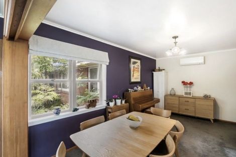 Photo of property in 1/37a Mcintyre Road, Mangere Bridge, Auckland, 2022