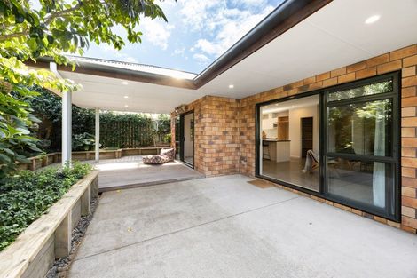 Photo of property in 9 Aspen Court, Huntington, Hamilton, 3210
