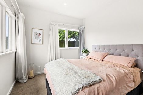 Photo of property in 8d Goddard Lane, Havelock North, 4130