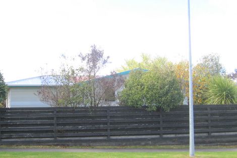 Photo of property in 39 Kaihua Road, Nukuhau, Taupo, 3330