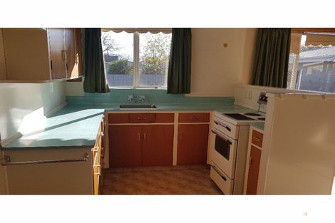 Photo of property in 16f4/ Naylor Street, Waimate, 7924