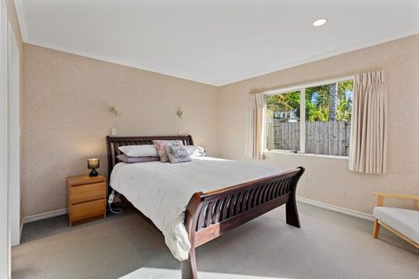 Photo of property in 24 Kahira Crescent, Papamoa Beach, Papamoa, 3118