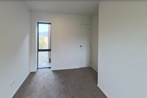 Photo of property in 17 Wooing Tree Avenue, Cromwell, 9310