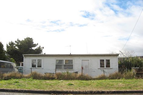 Photo of property in 11 Tanekaha Terrace, Mangakino, 3421