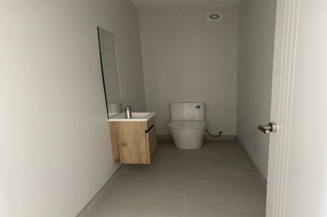 Photo of property in 41a Pacific Heights Road, Orewa, 0931