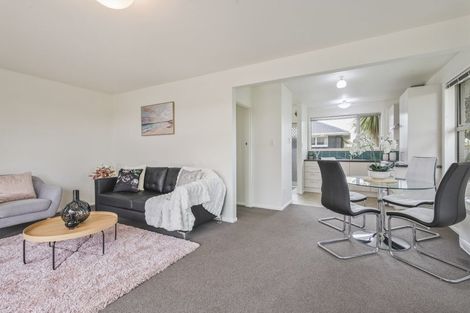 Photo of property in 23 Pandora Street, North New Brighton, Christchurch, 8083