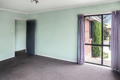 Photo of property in 48 Brodie Street, Ilam, Christchurch, 8041