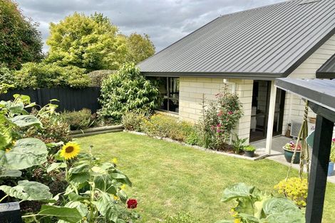 Photo of property in 22 Pages Road, Allenton, Ashburton, 7700